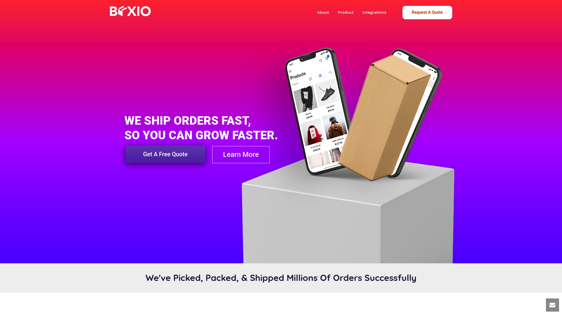 https://theboxio.com