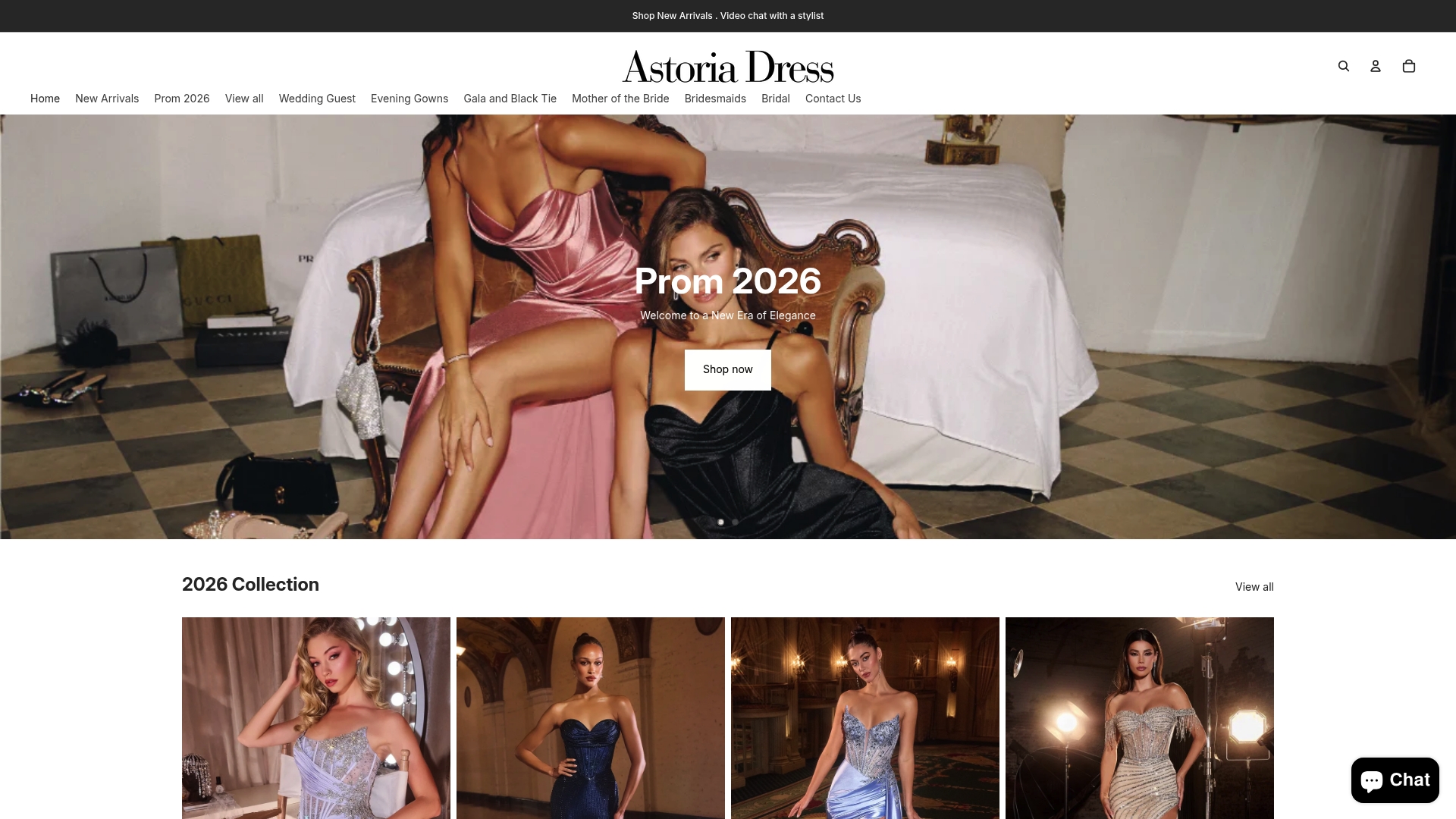 https://astoriadress.com
