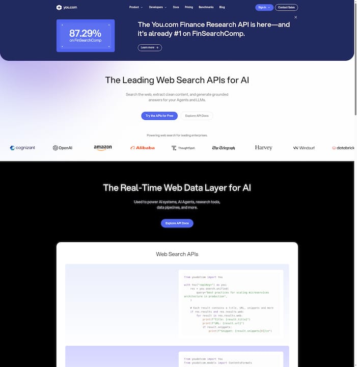 https://you.com