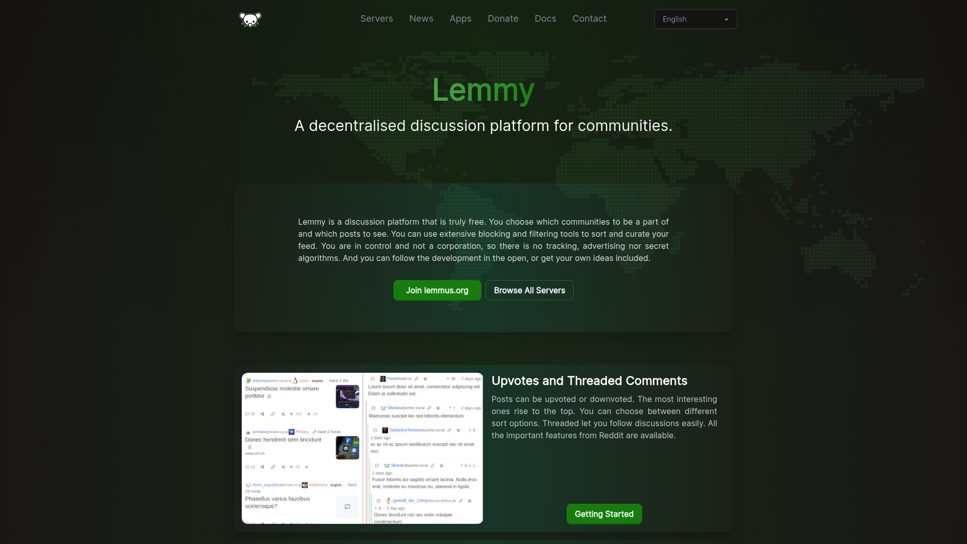 https://join-lemmy.org