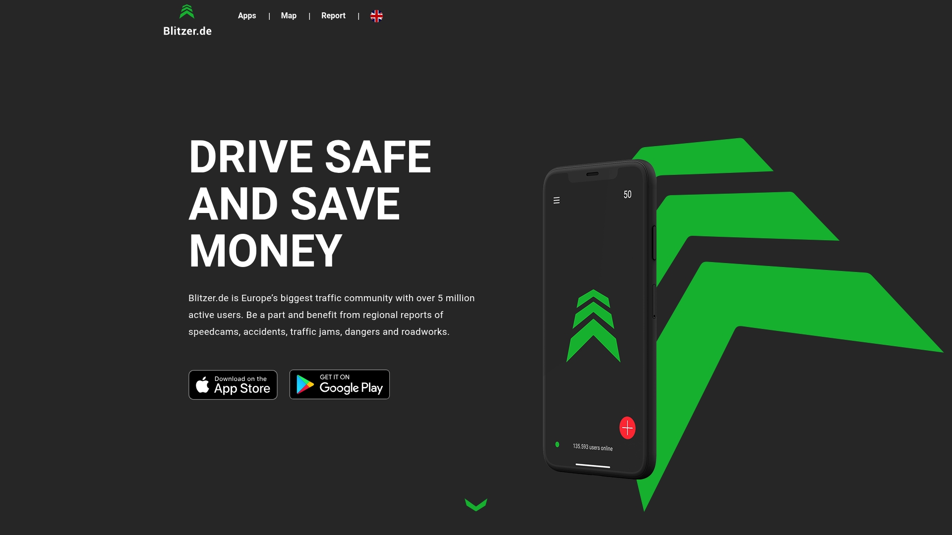 https://camsam.com/en