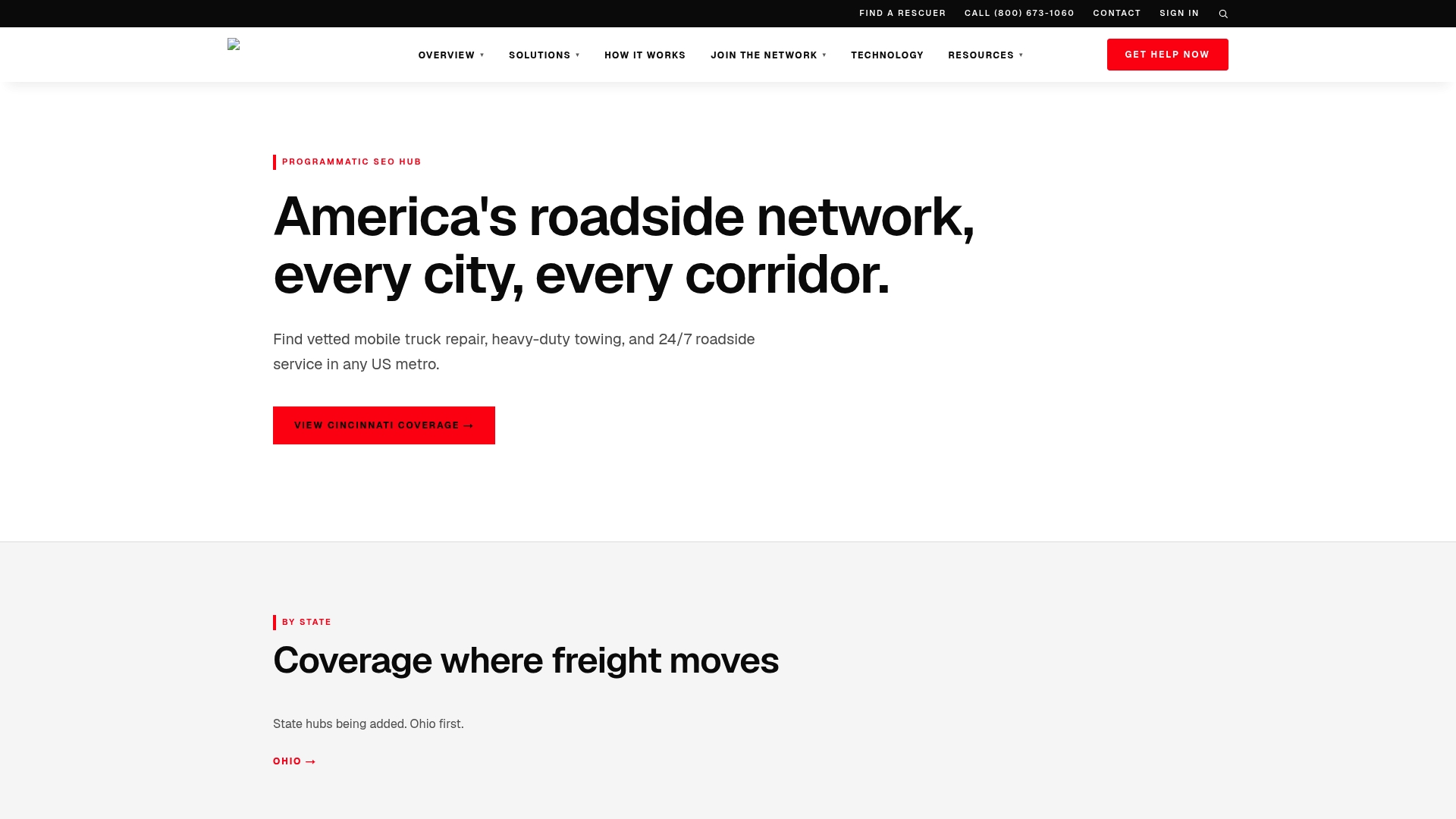 https://roadrescuenetwork.com
