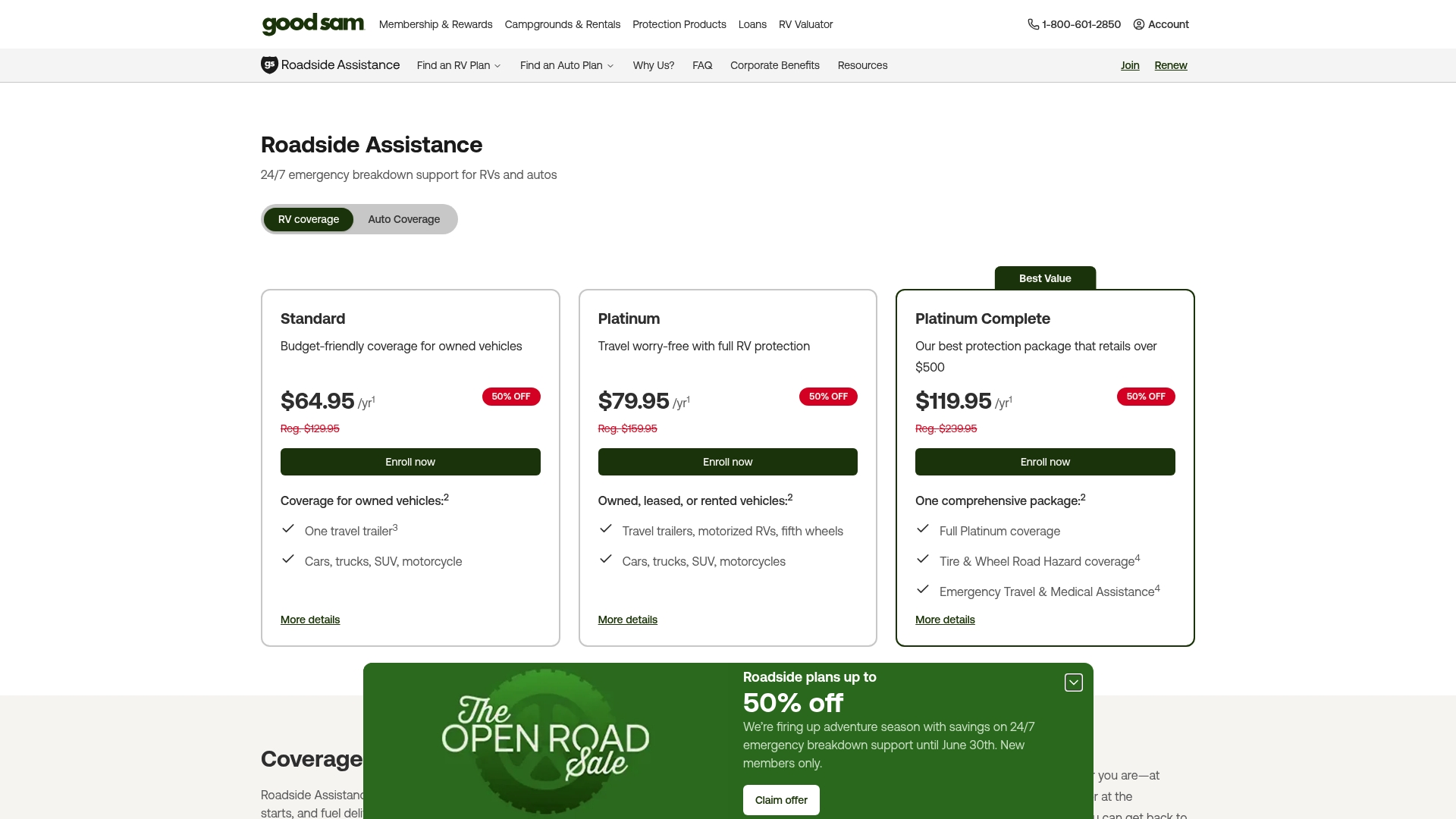 https://roadside.goodsam.com