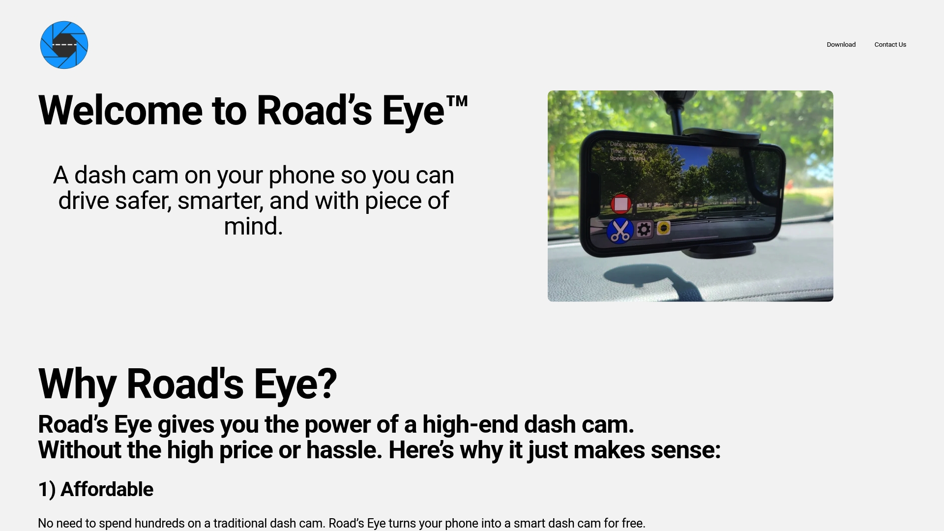 https://roadseye.com