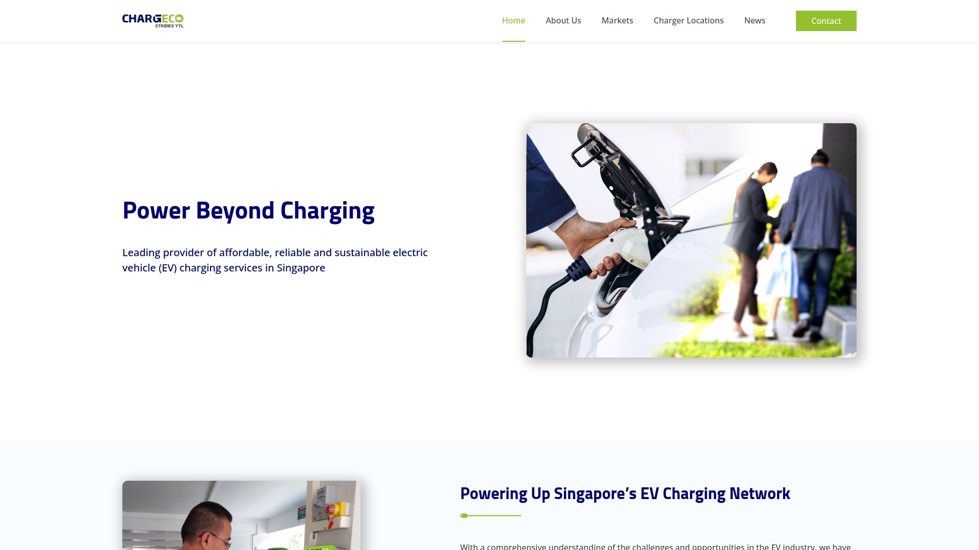 https://chargeco.global