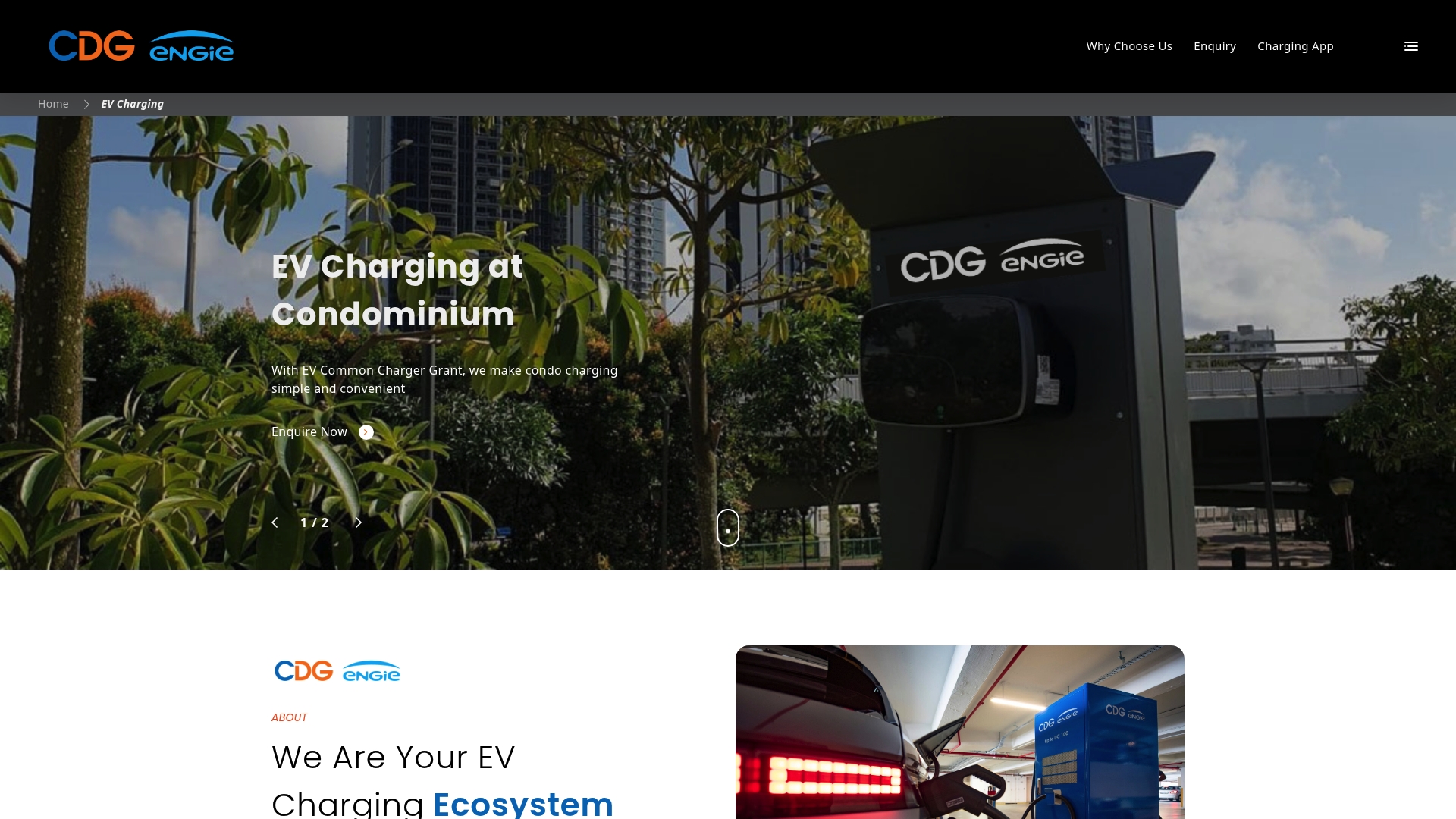 https://cdgengie.com
