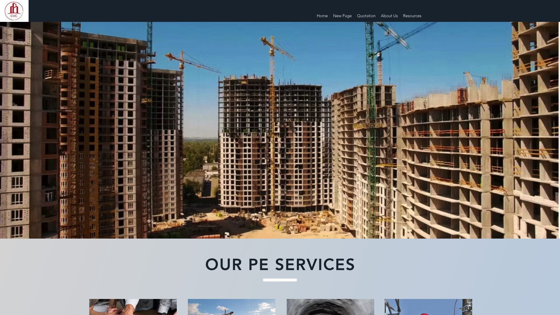 https://cvcengineers.com