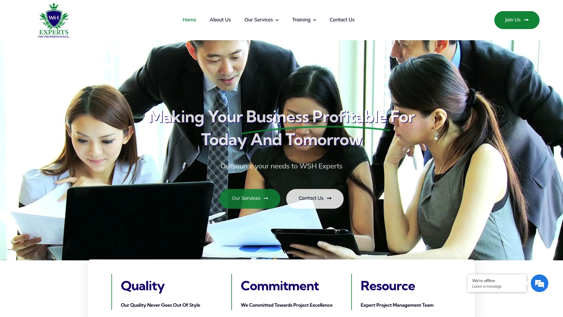 https://wshexperts.com.sg