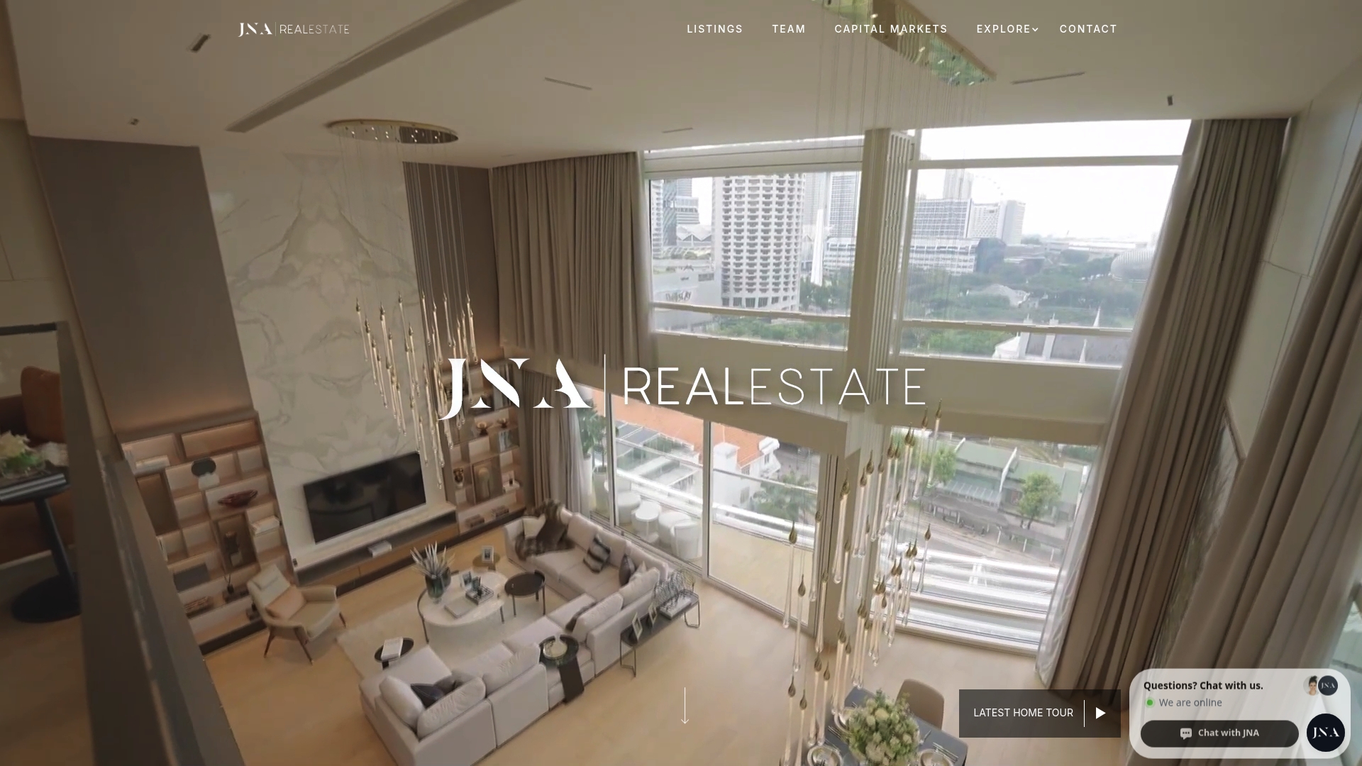 https://jnarealestate.sg