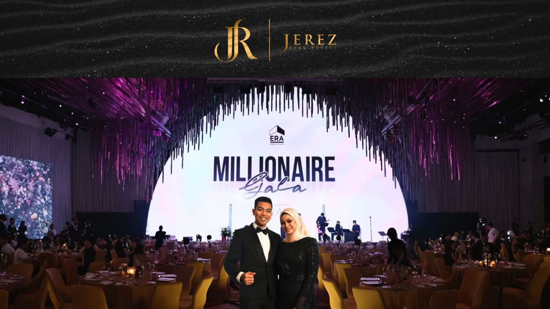 https://jerez.sg