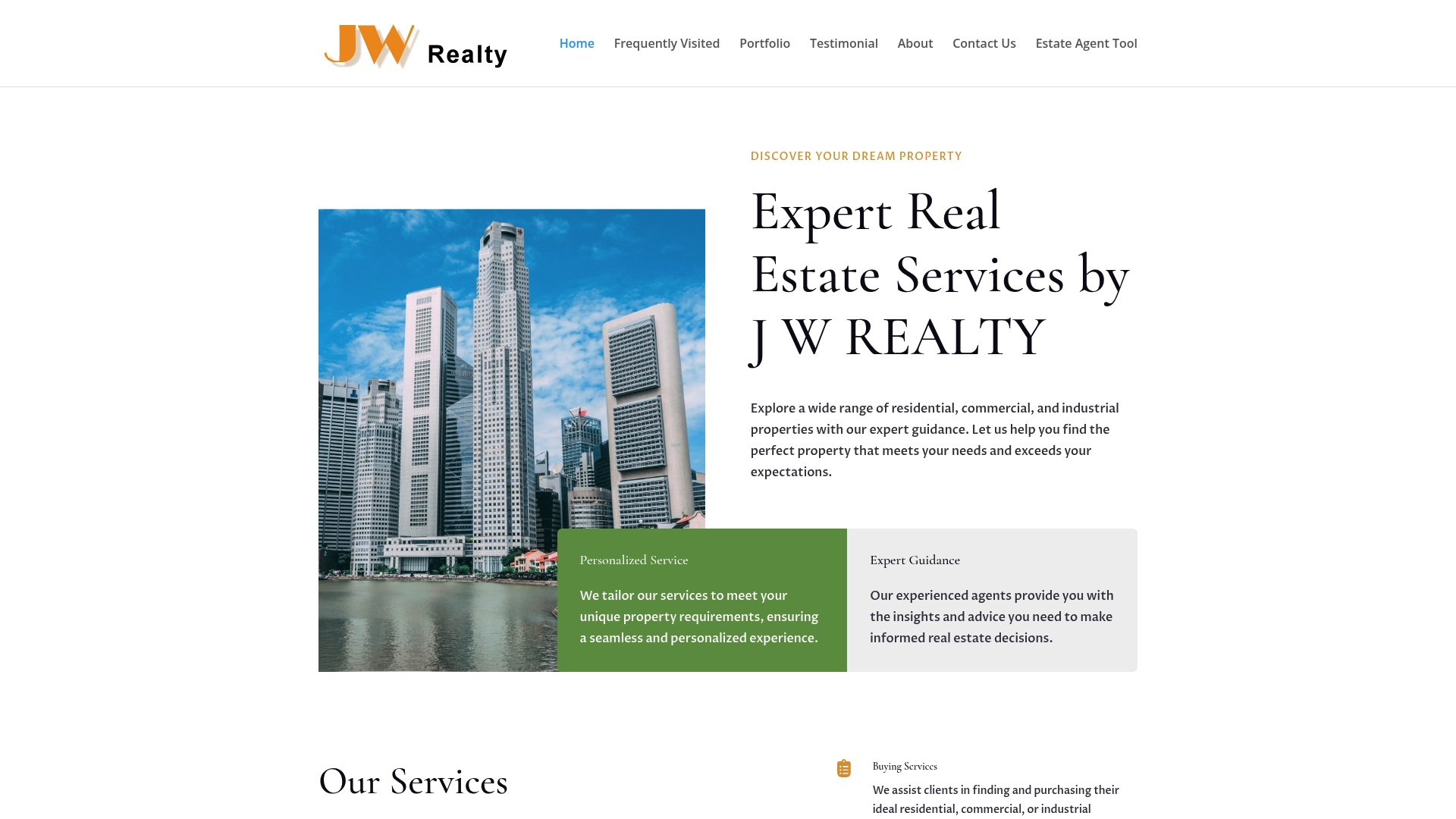 https://jwrealty.sg