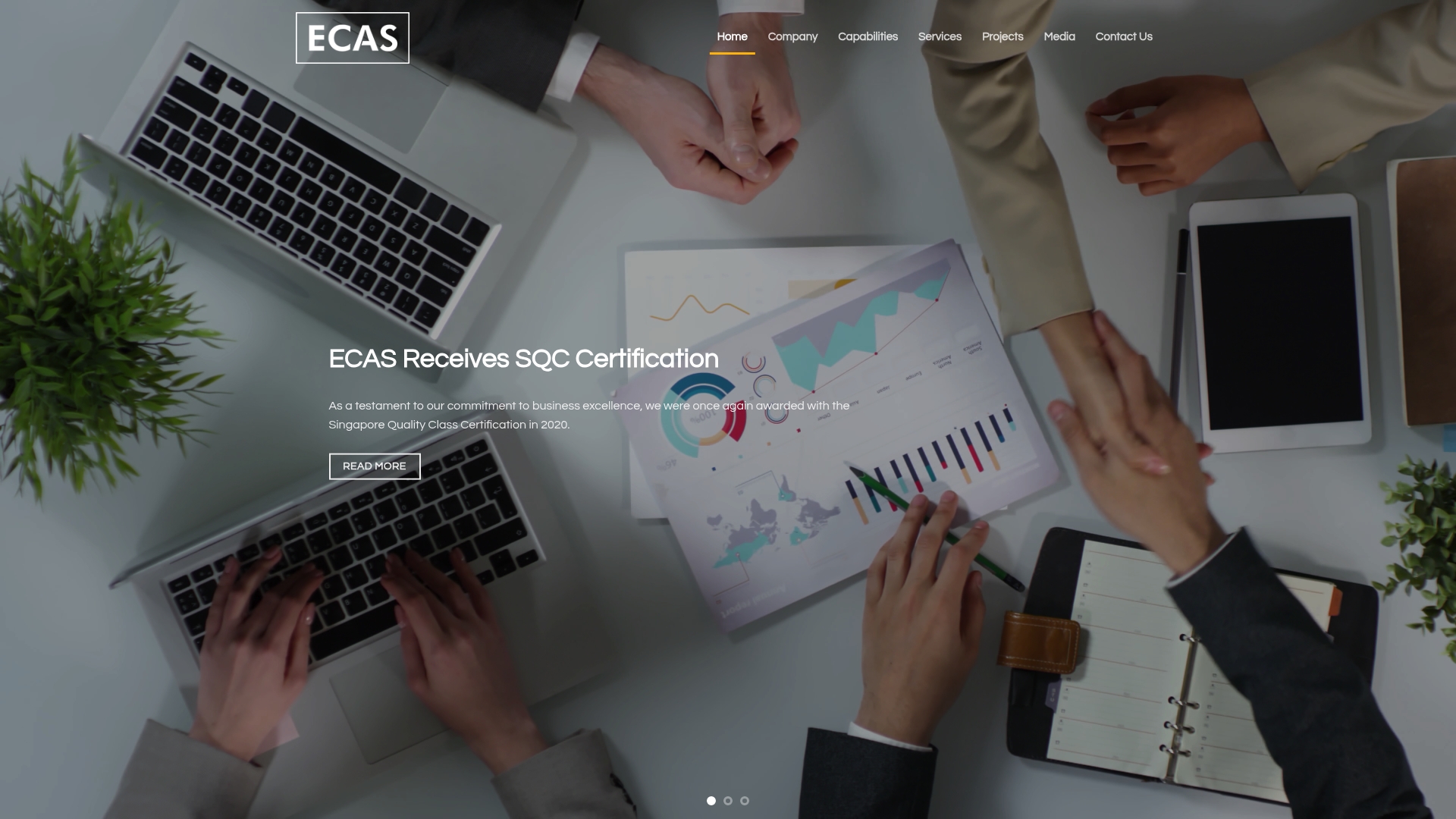 https://ecas.com.sg