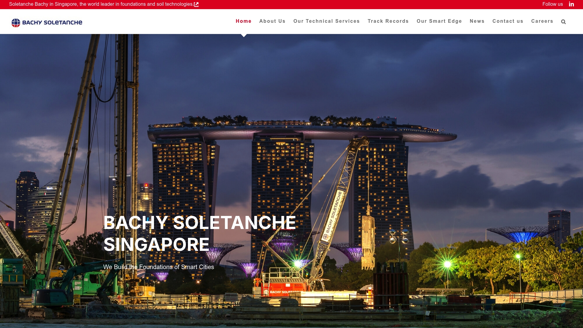 https://bachy-soletanche.com.sg