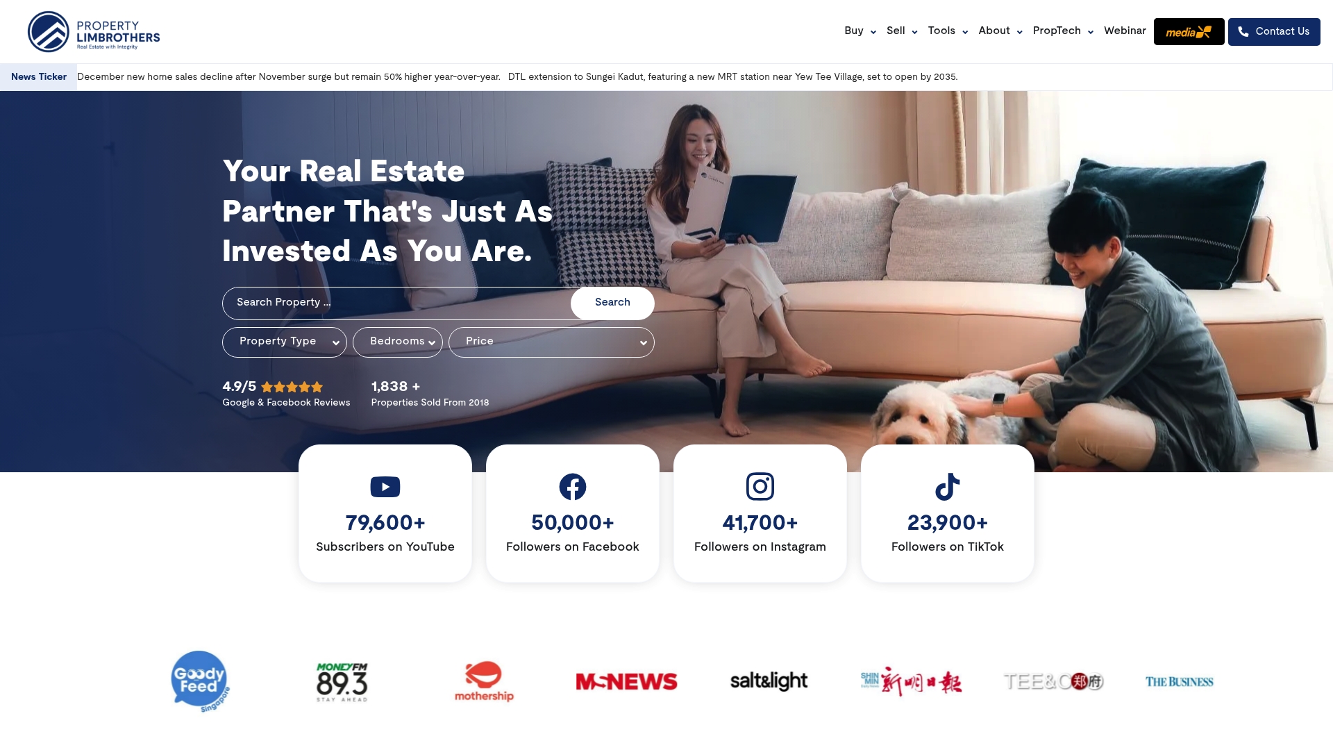 https://propertylimbrothers.com