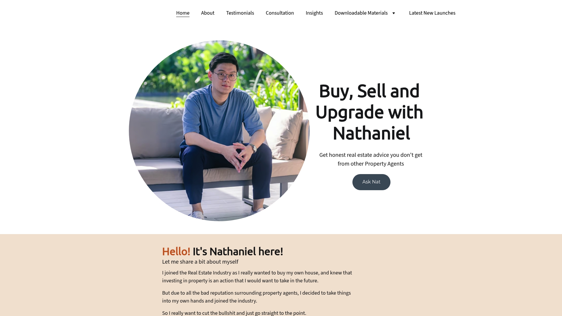 https://nathanielohproperty.com