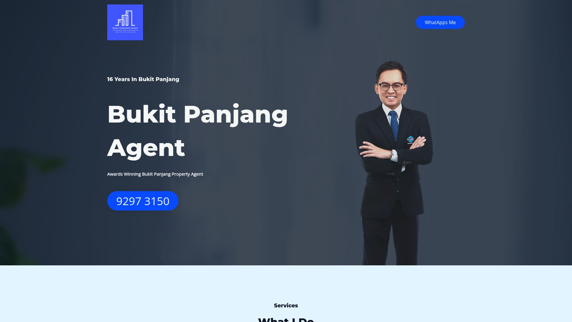 https://bukitpanjangagent.com