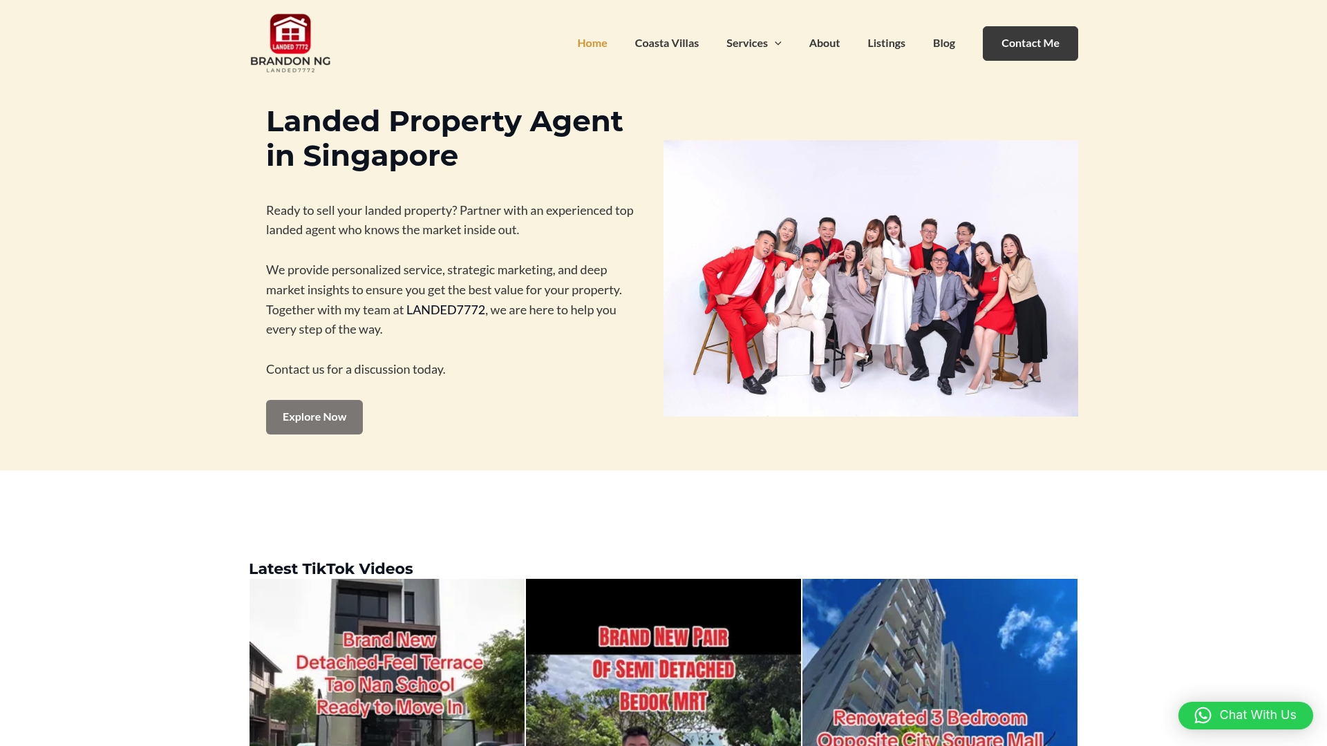 https://bng7772.com