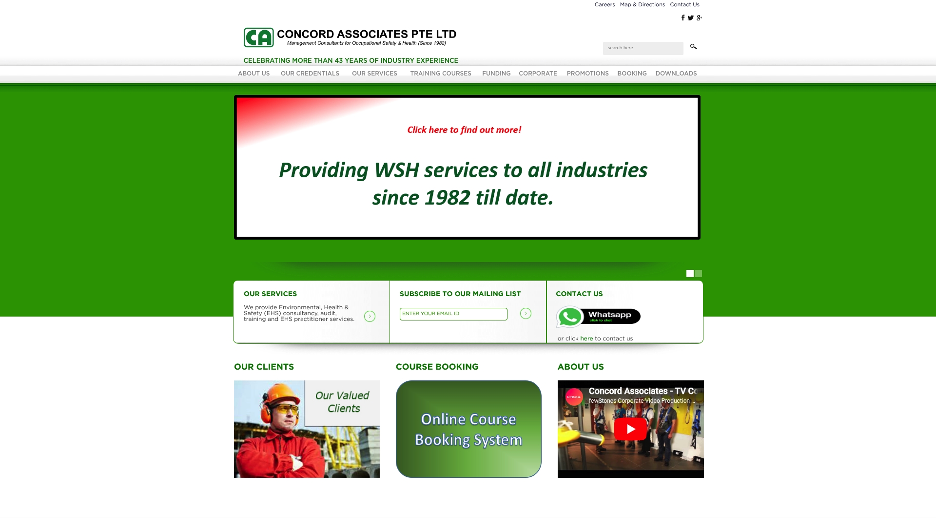 https://concordassociates.com.sg