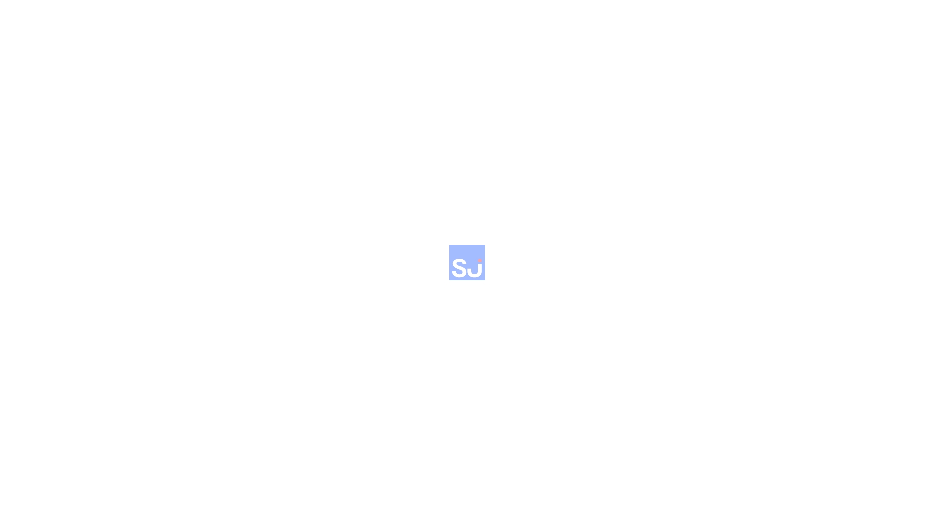 https://sjgroup.com