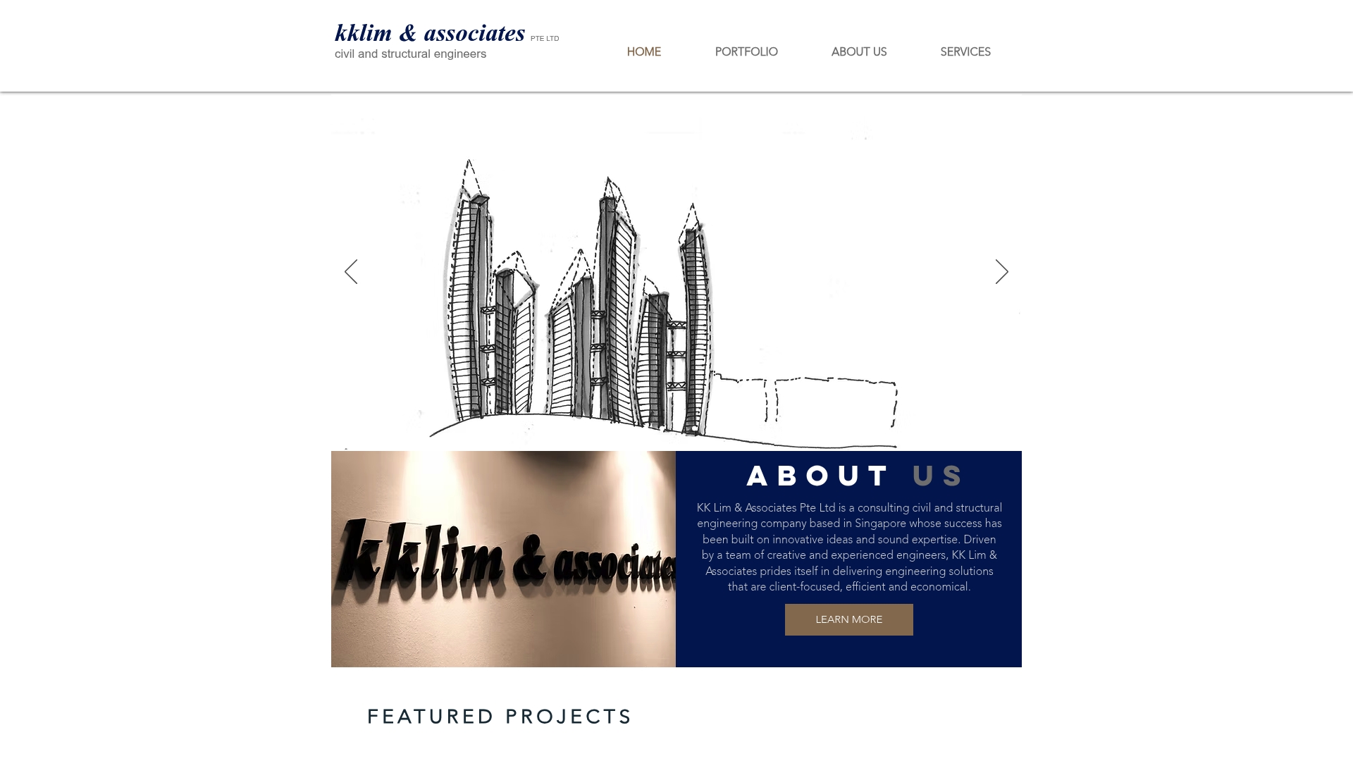 https://kklim.com.sg