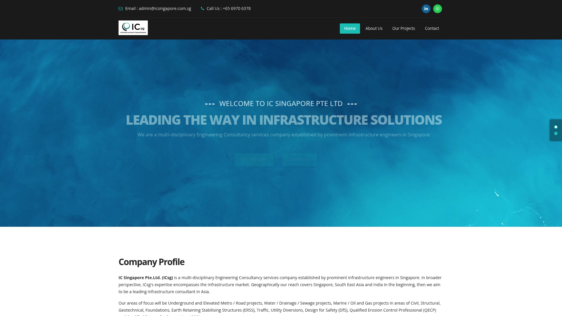 https://icsingapore.com.sg