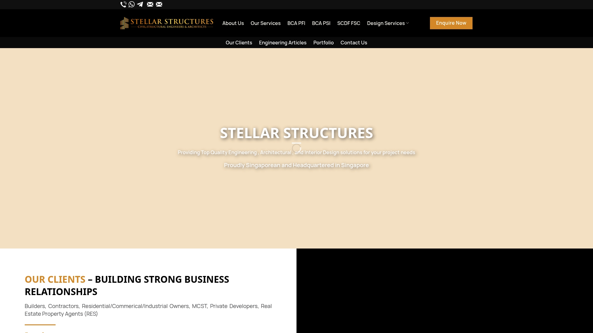 https://structures.com.sg
