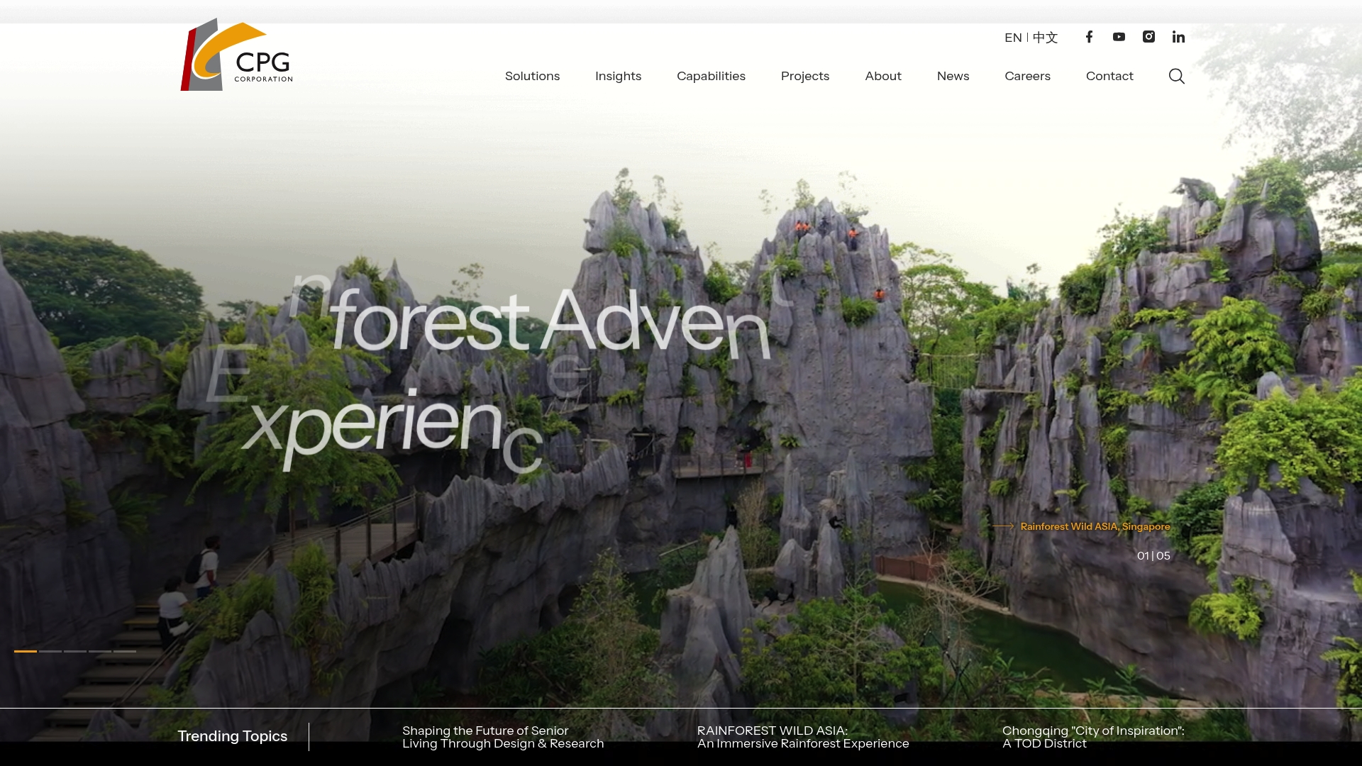 https://cpgcorp.com.sg