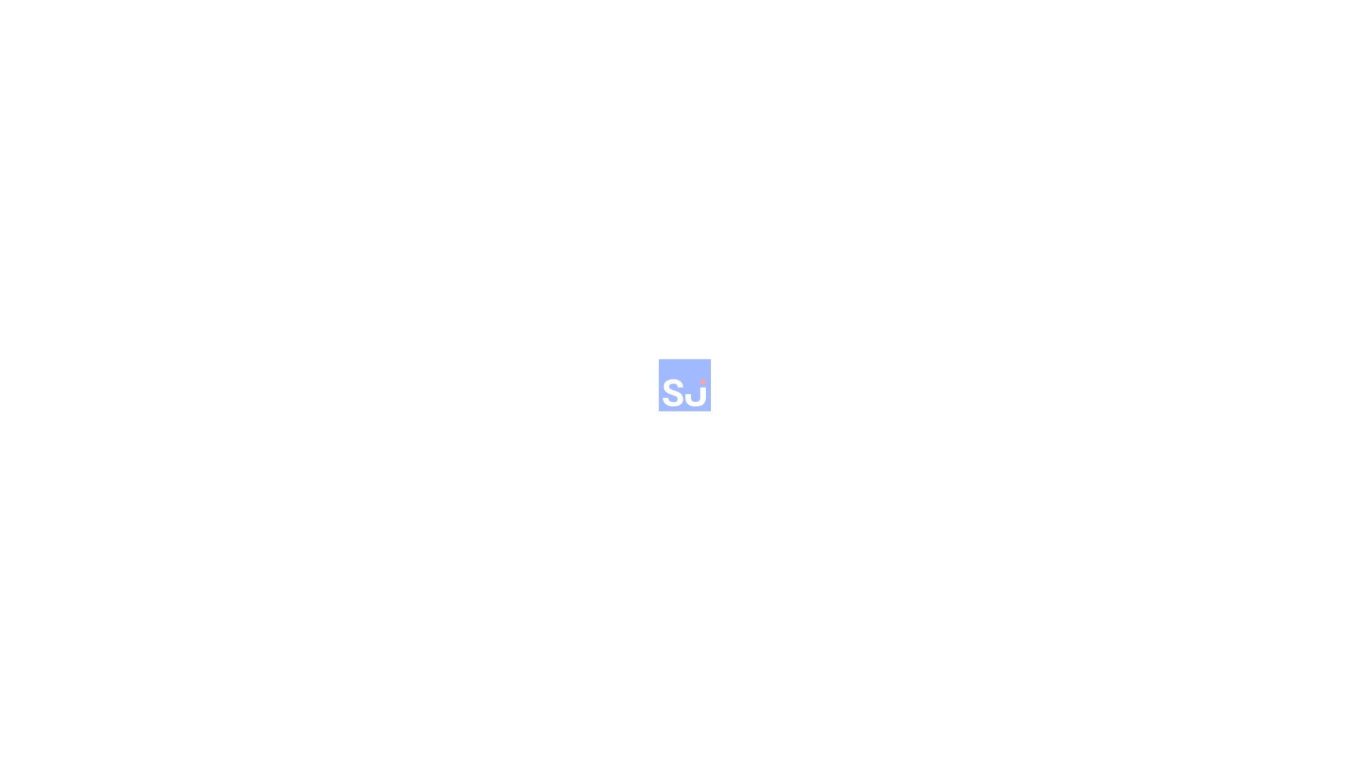https://sjgroup.com