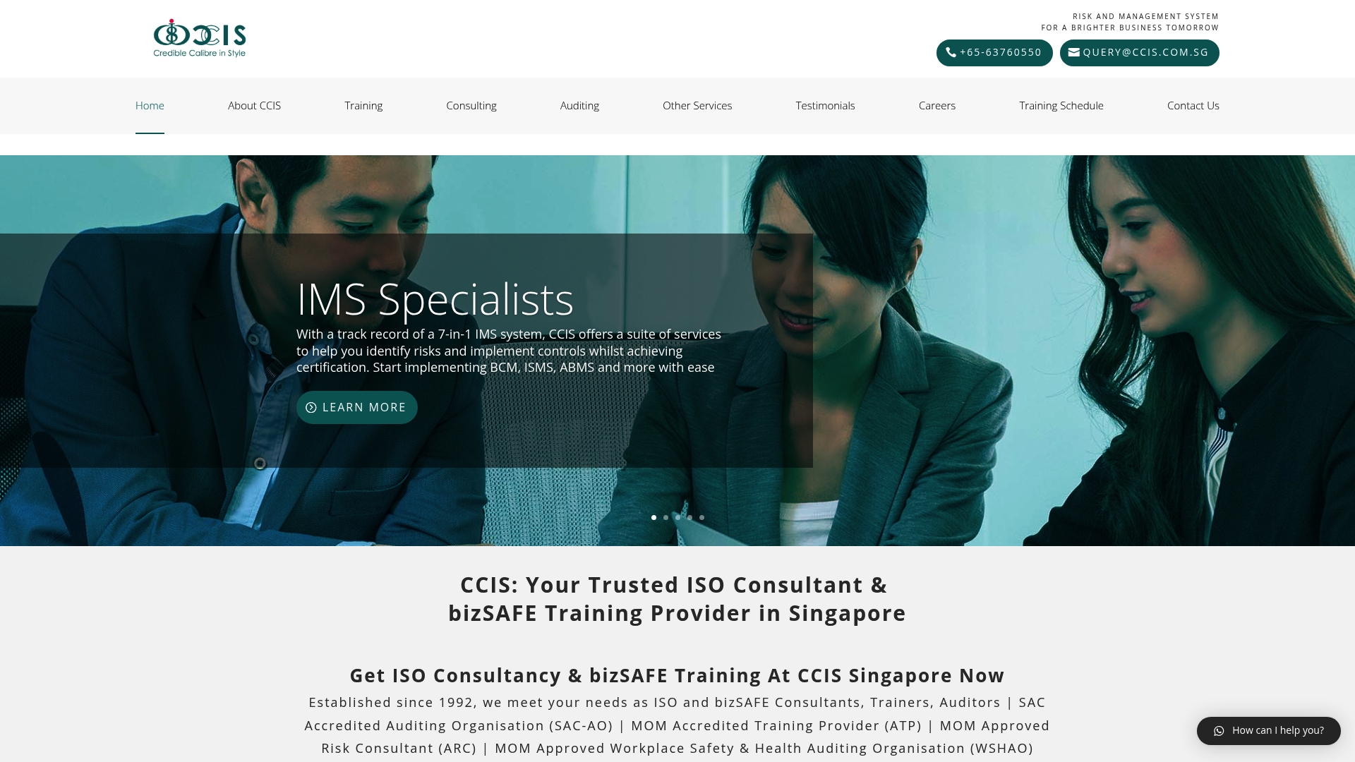 https://ccis.com.sg