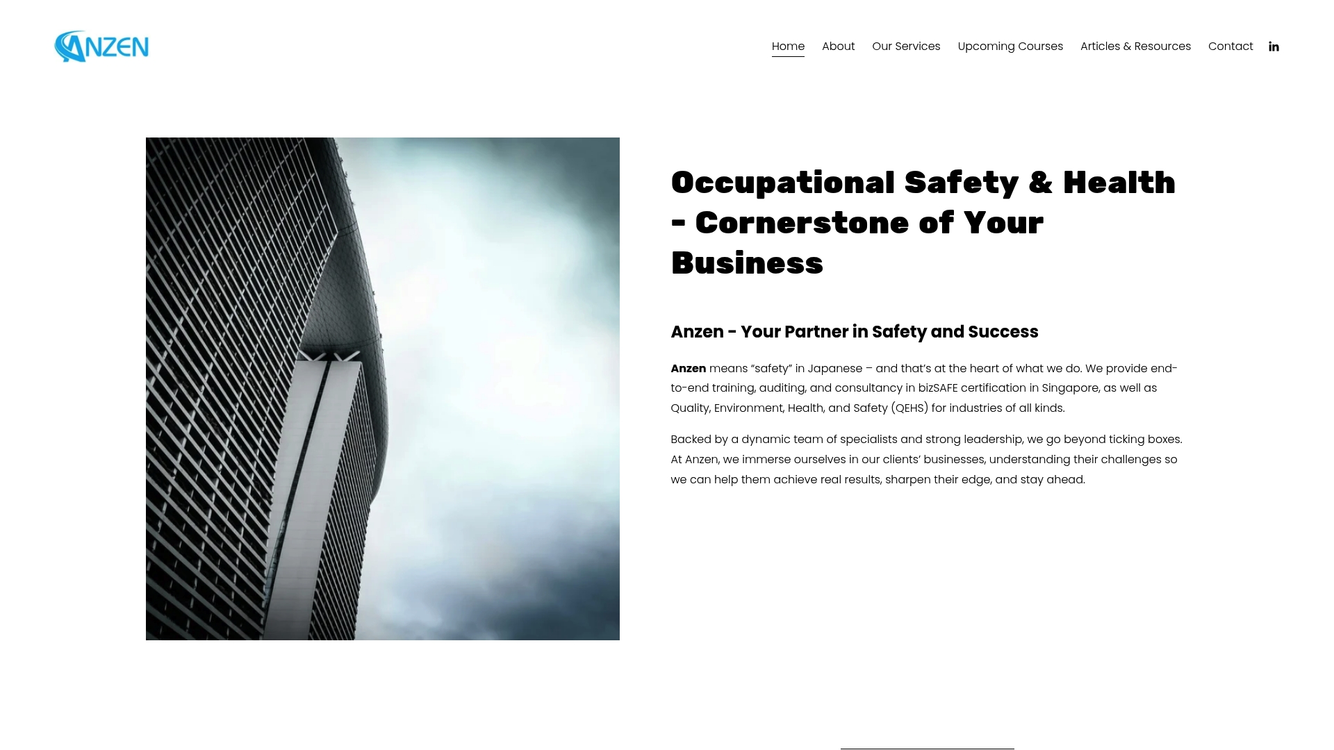 https://anzen.com.sg
