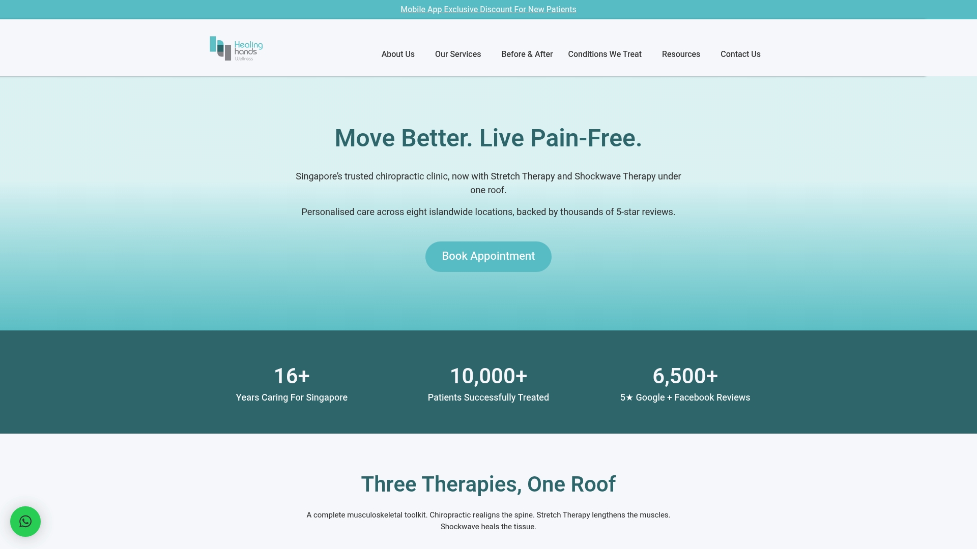 https://healinghands.com.sg