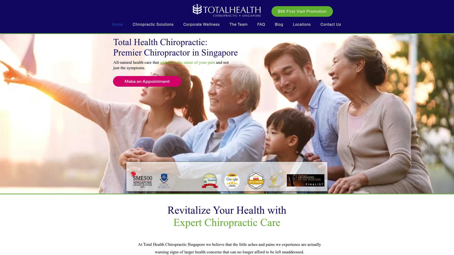 https://totalhealthchiropractic.com.sg