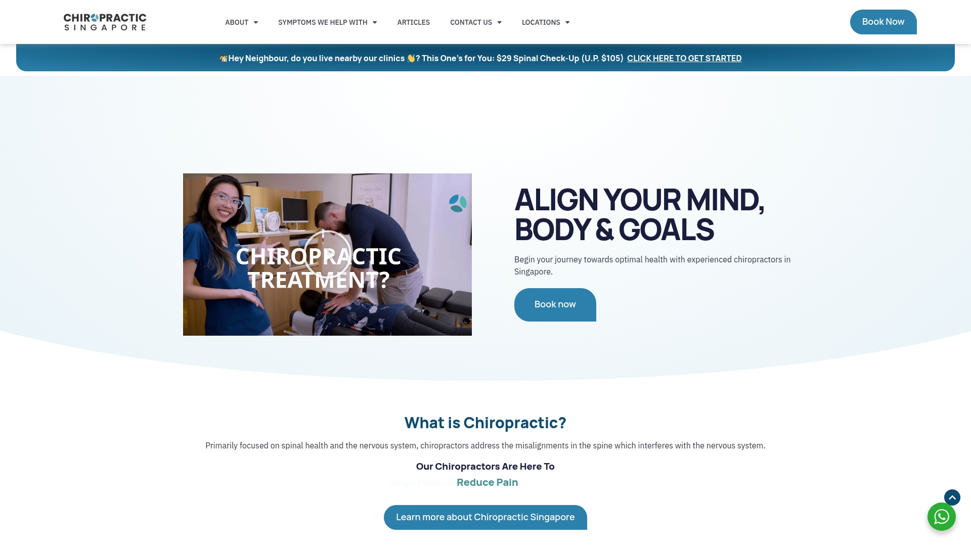 https://chiropractic-singapore.com.sg