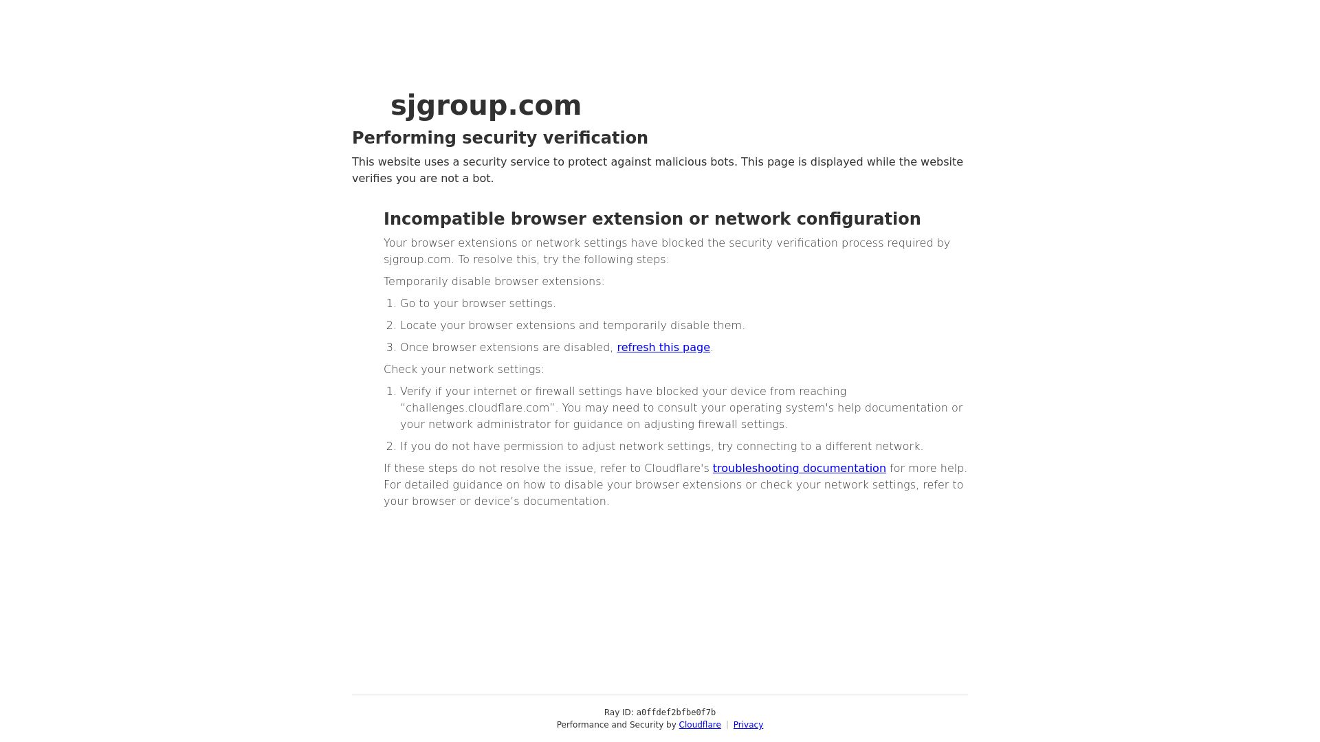 https://sjgroup.com
