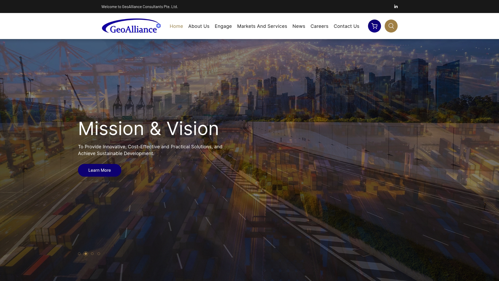 https://geoalliance.com.sg