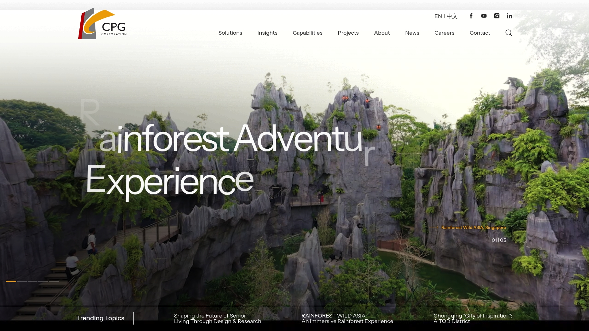 https://cpgcorp.com.sg