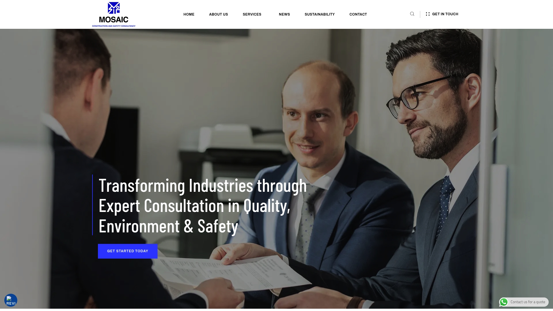 https://mosaicsafety.com.sg
