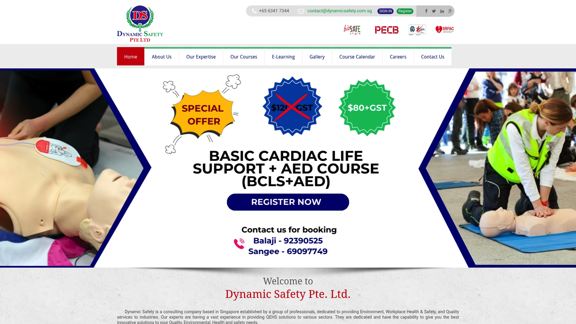 https://dynamicsafety.com.sg