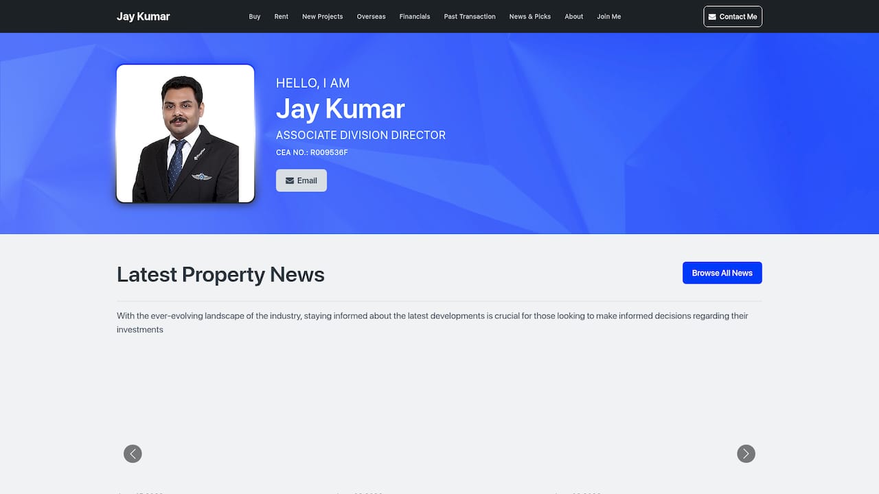 https://singproperty.sg