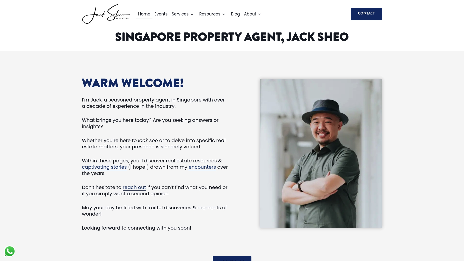 https://jacksheo.com