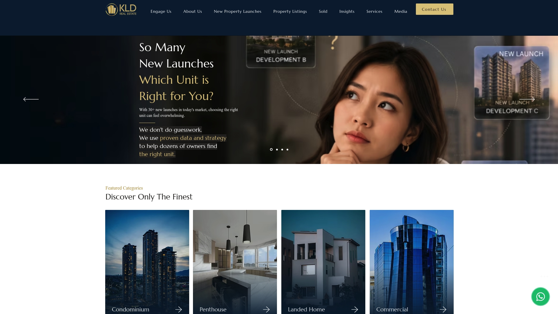 https://kldluxehomes.com