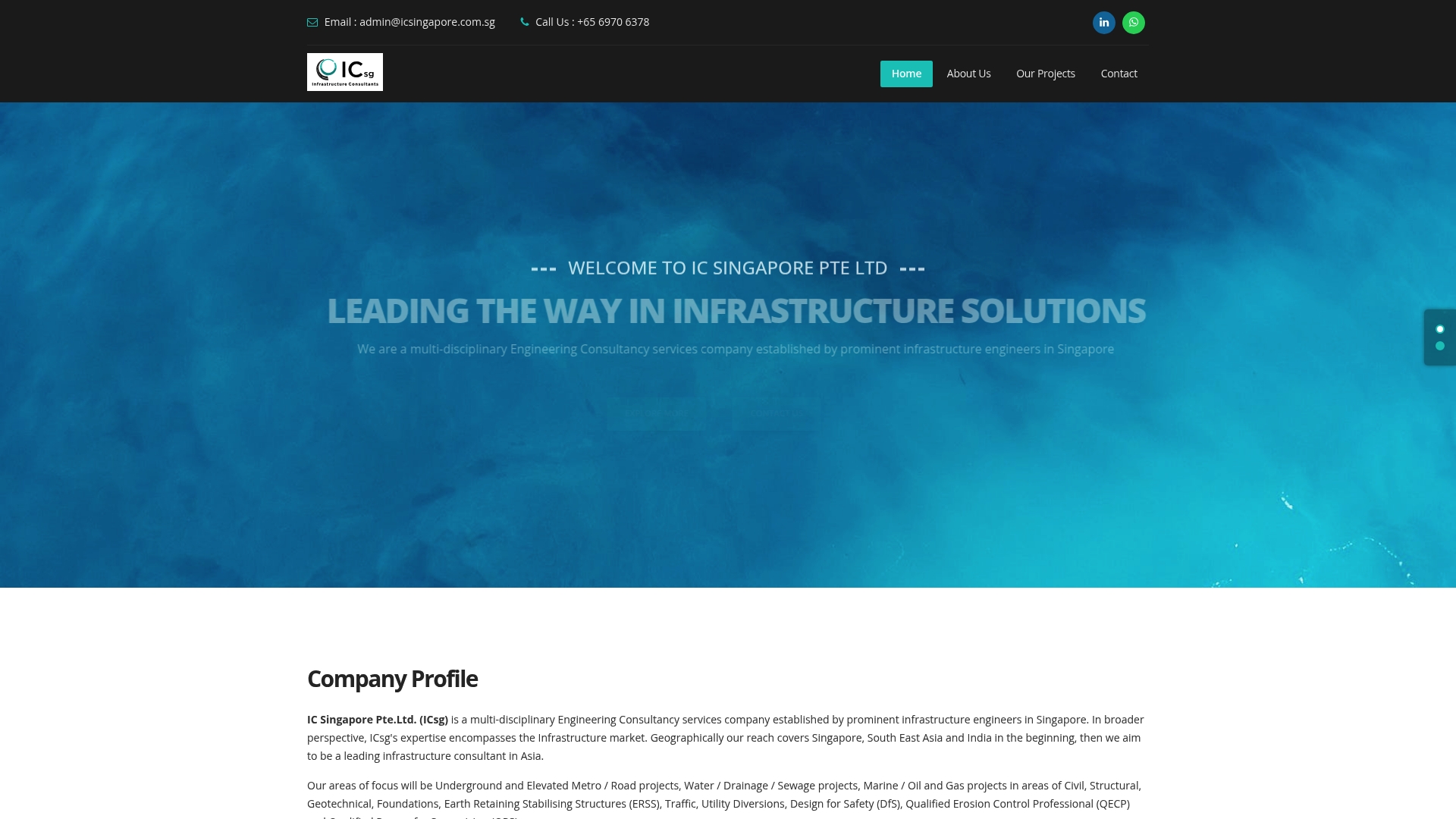 https://icsingapore.com.sg