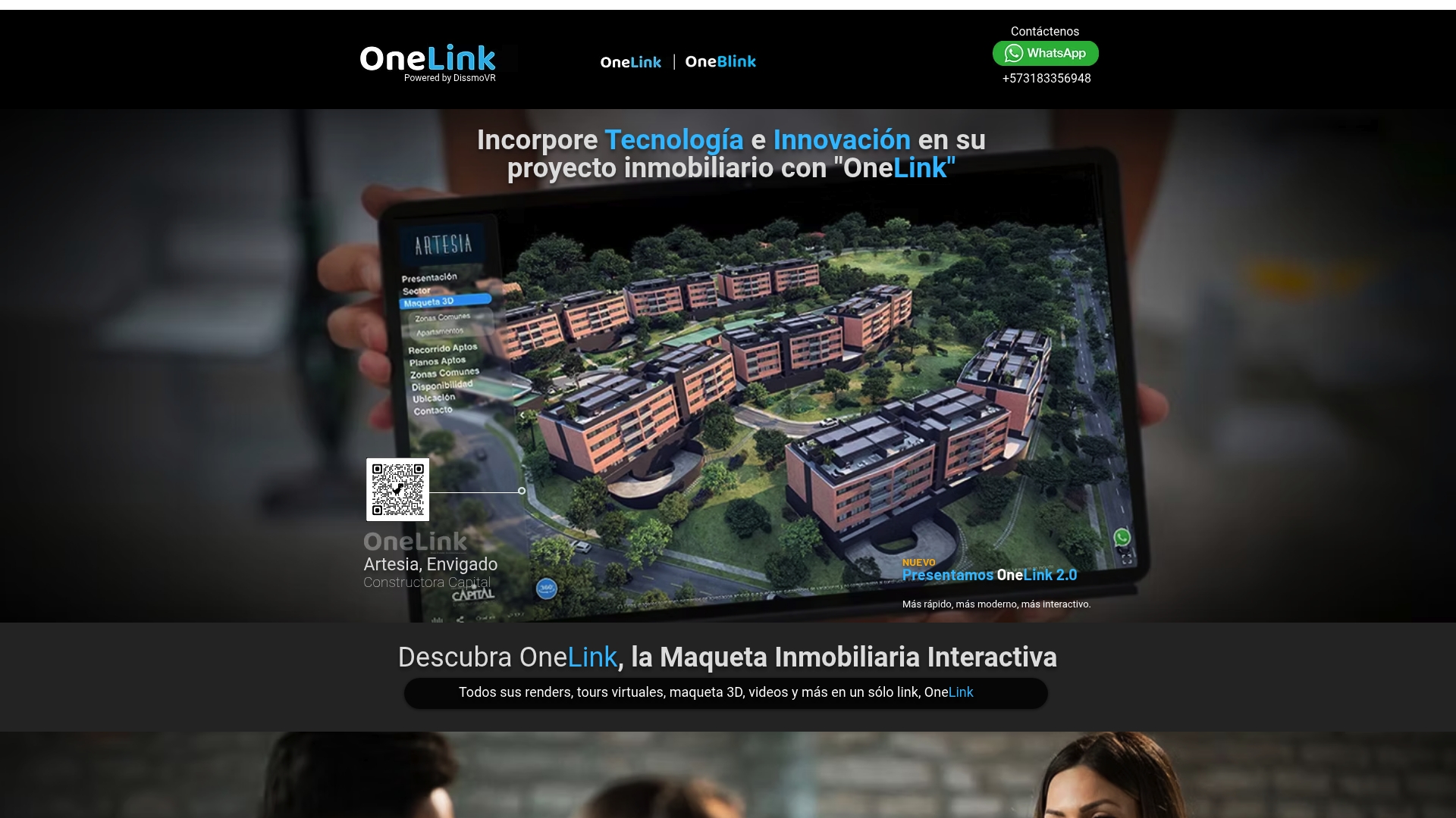 https://onelinkapps.com