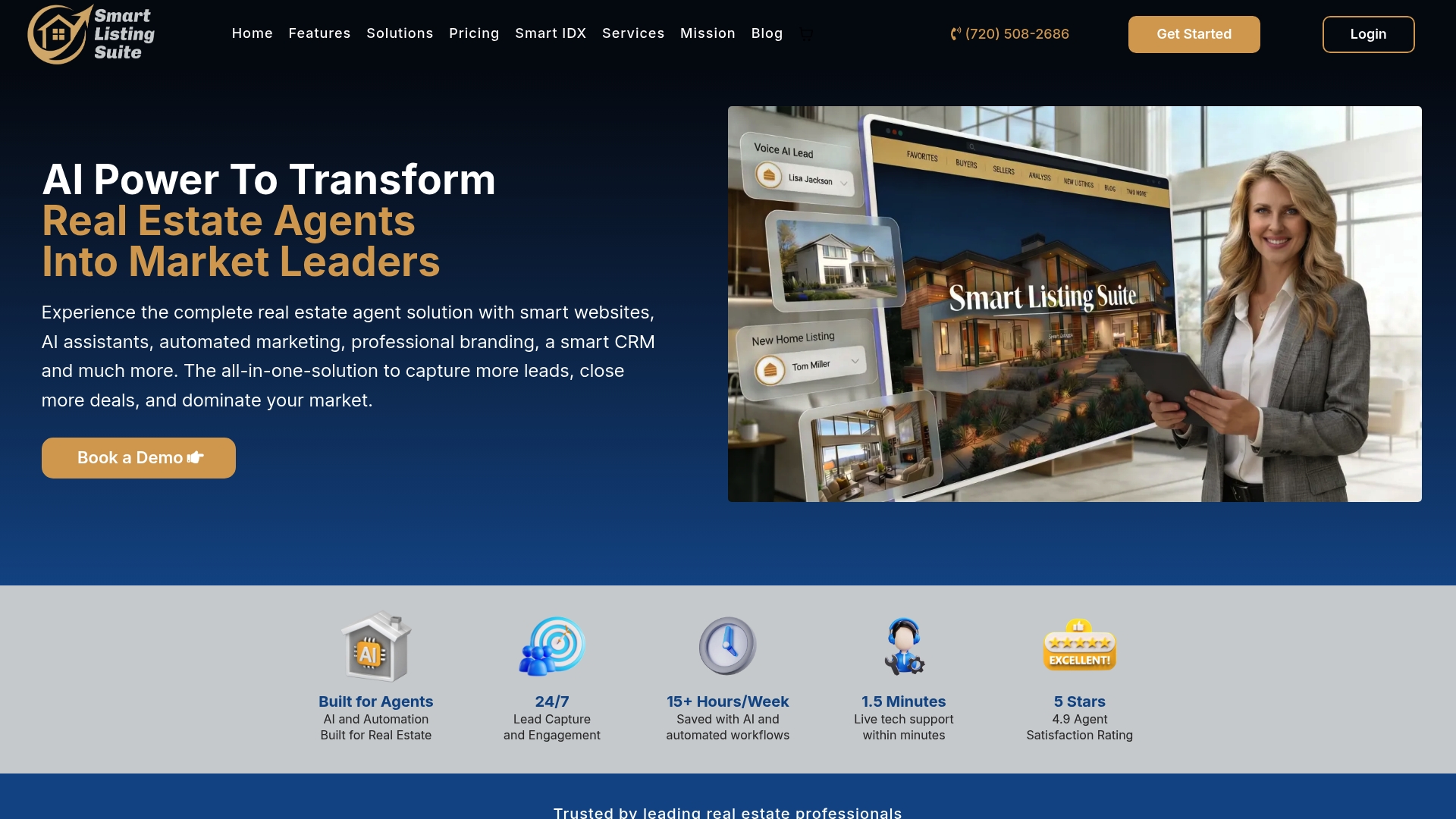 https://smartlistingsuite.com