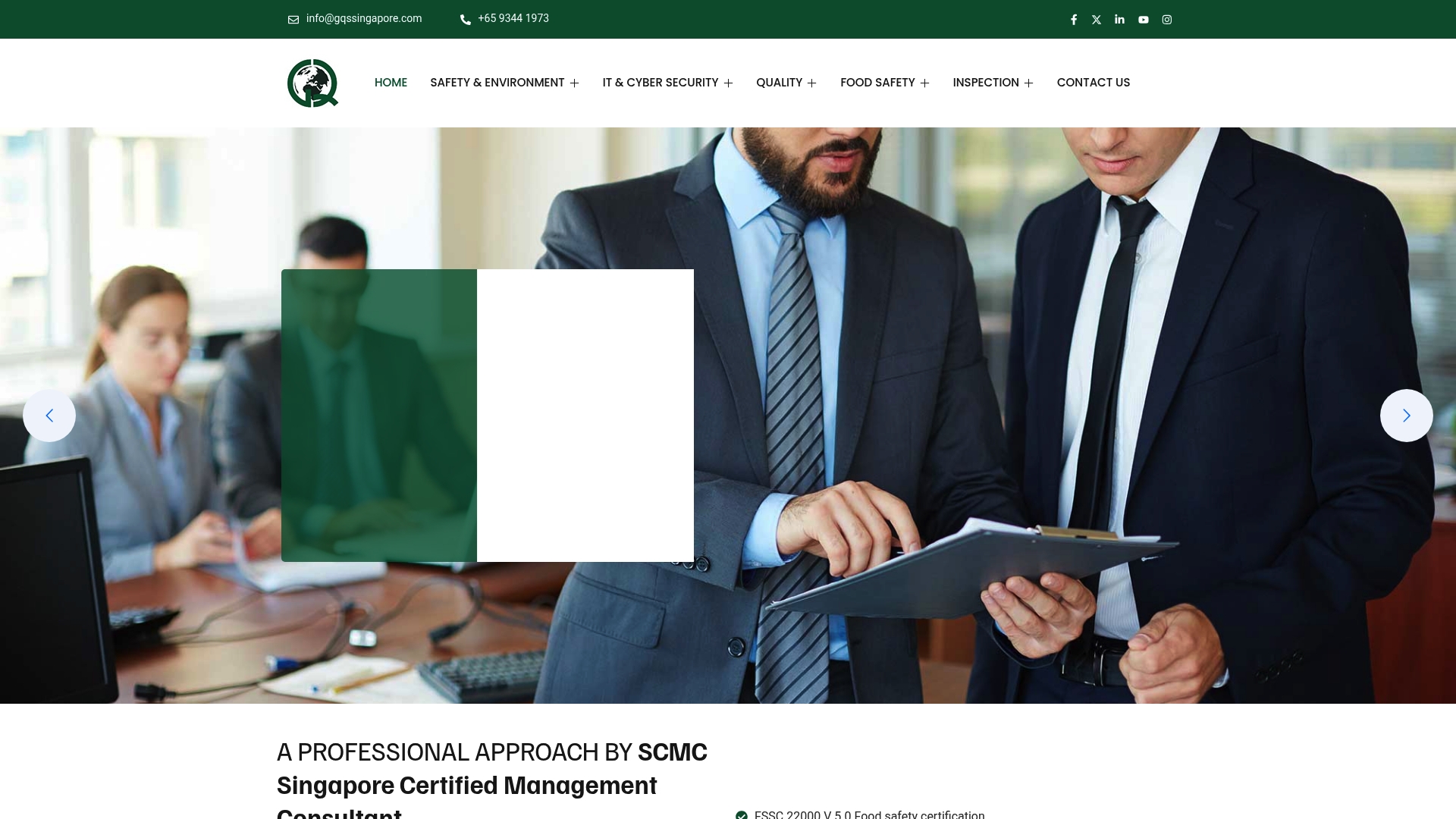 https://gqssingapore.com