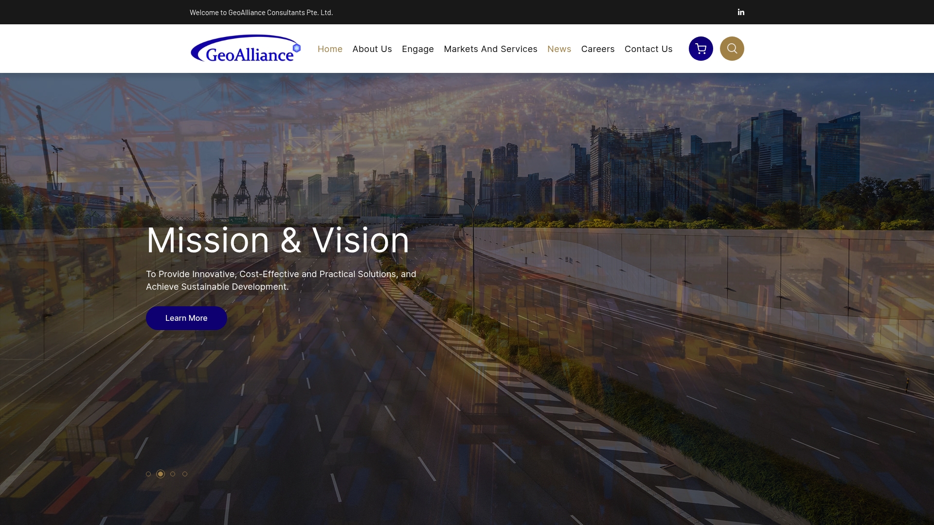 https://geoalliance.com.sg