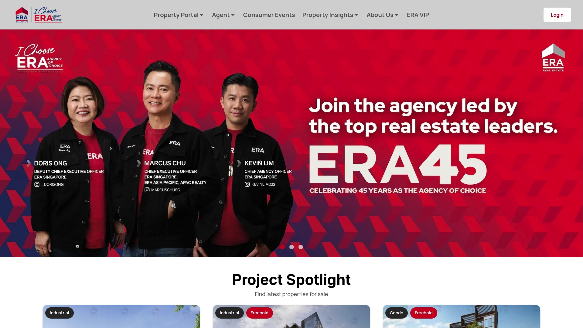 https://era.com.sg