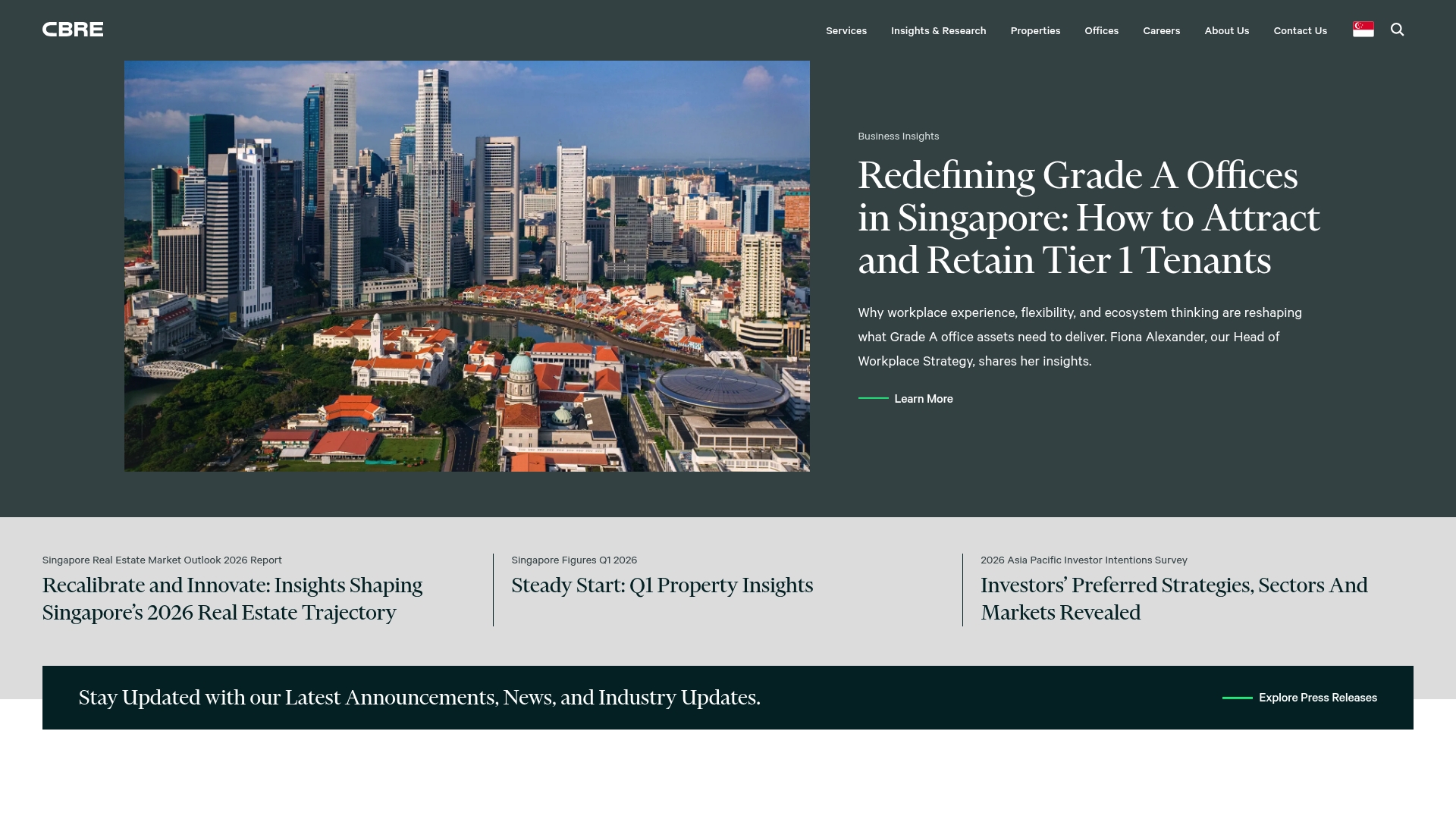 https://cbre.com.sg