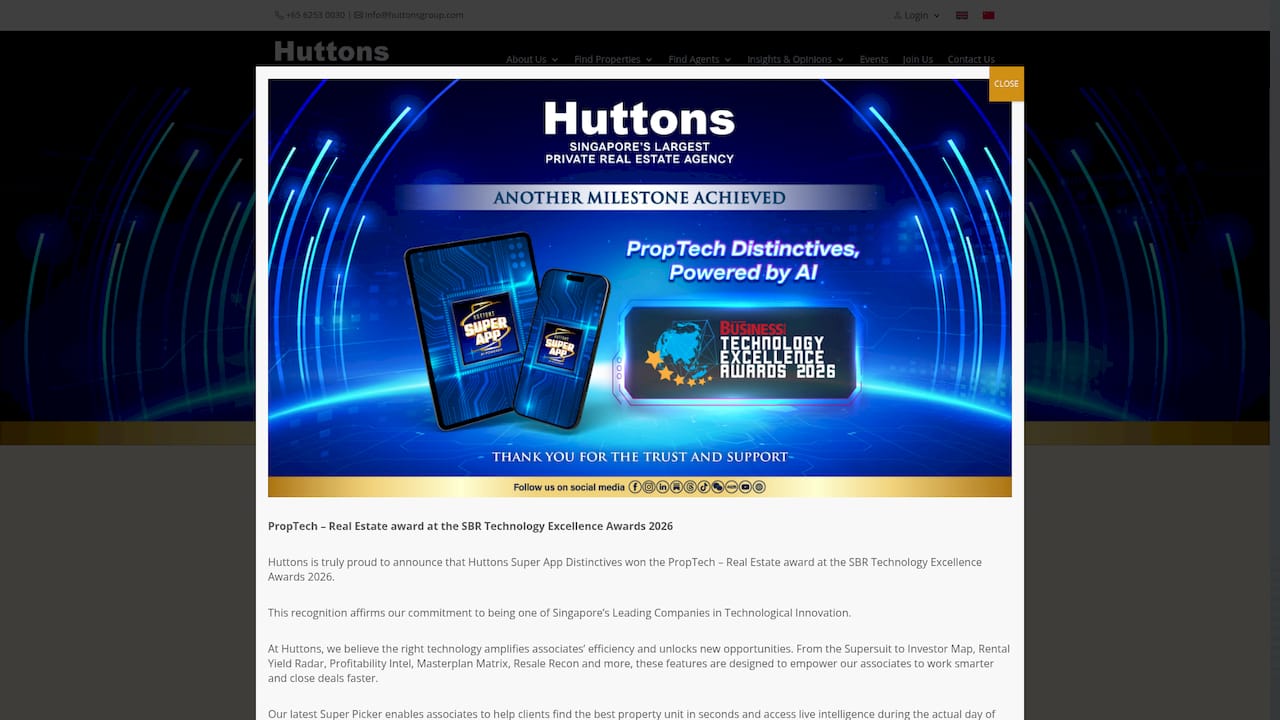 https://huttonsgroup.com