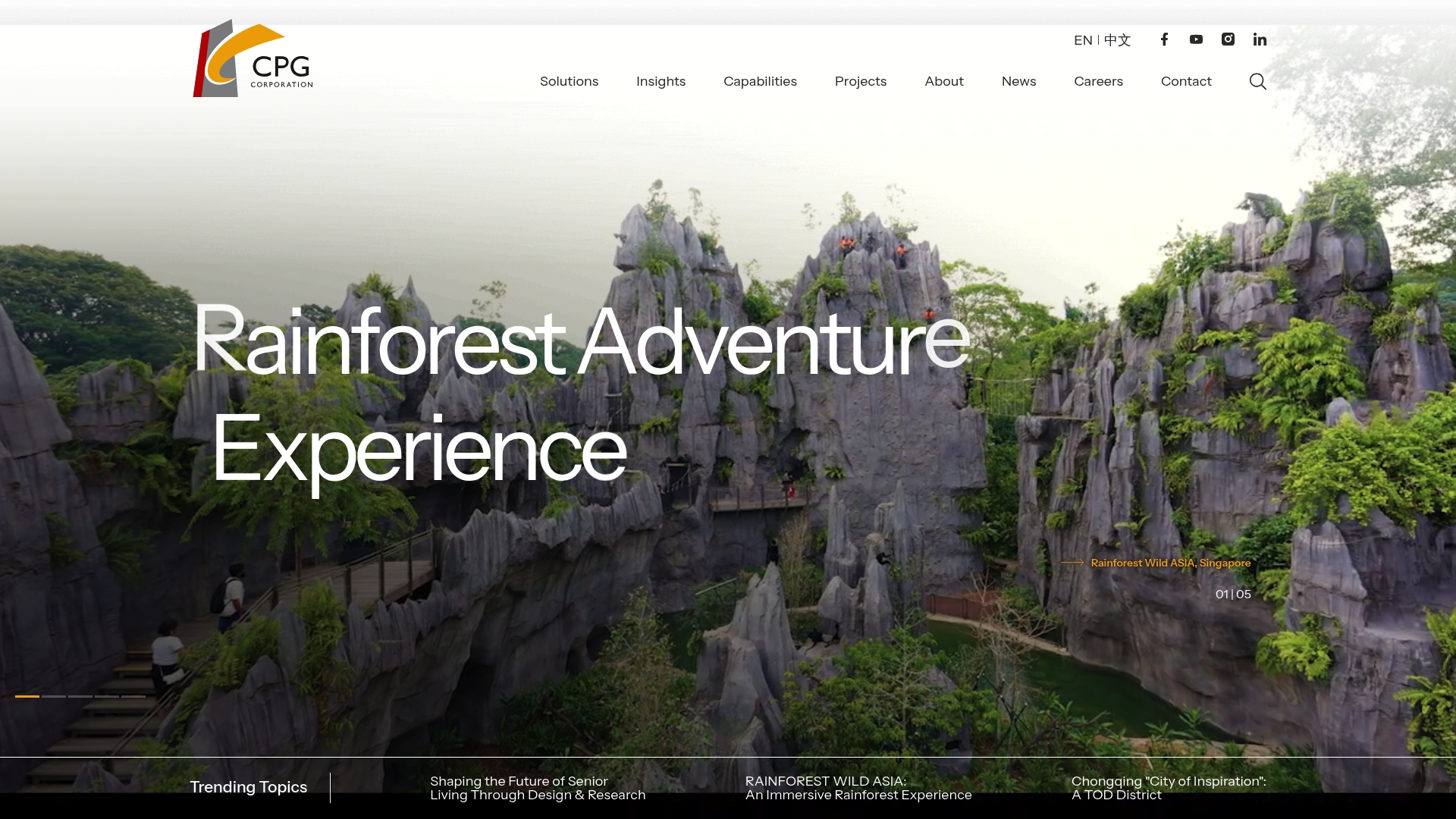 https://cpgcorp.com.sg